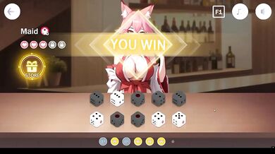 Erotic Handjob Game Destroyed Big Tits Japanese Hentai Anime Pixel Sex Exclusive