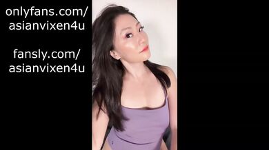 Asian Gym Girl Destroyed By Natural Weight Loss Gushing Breasts