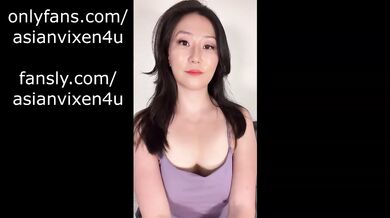 Asian Gym Girl Destroyed By Natural Weight Loss Gushing Breasts