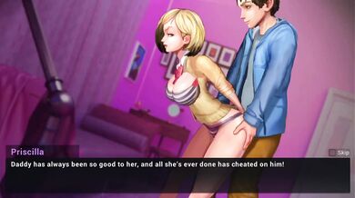 Stepmom Stepson Make Hot Seen Part Destroyed Gushing Choked