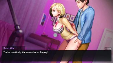 Stepmom Stepson Make Hot Seen Part Destroyed Gushing Choked
