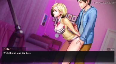 Stepmom Stepson Make Hot Seen Part Destroyed Gushing Choked