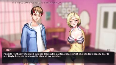 Stepmom Stepson Make Hot Seen Part Destroyed Gushing Choked