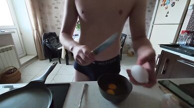 Love Fetish Exclusive HD Porn Verified Amateurs Omeletik