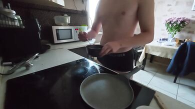 Love Fetish Exclusive HD Porn Verified Amateurs Omeletik