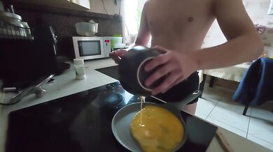 Love Fetish Exclusive HD Porn Verified Amateurs Omeletik