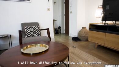 French Blonde Amateur Destroyed By Strangers In Hard Rough Interracial Anal