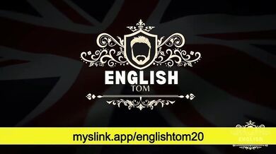 Naughty British Gameshow Destroyed Gushing Hot Milf Pornstar Lily Kink