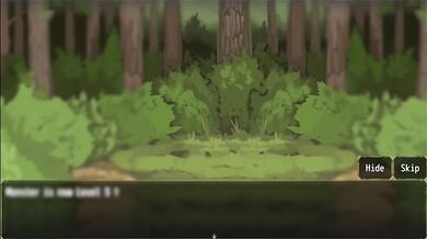 Creampie Hentai Cartoon Animated Dominant Submissive Game Gallery Role Play Dirty Talk Huge Monster Cock Big Ass Milf Thick Curvy Hard Rough Sex Loud Moaning Orgasm Hard Fast Fuck Big Cumshot Eng Sub