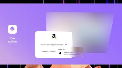 Destroyed Gushing Choked Verified Amateurs HD Porn SFW Tips to Stay Safe Online