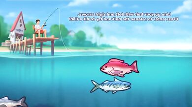 Summertime Saga Walkthrough Ep19 Destroyed Gushing Choked