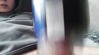 Verified Amateur Destroyed Gushing Cumshot With Sex Toys For Men Exclusive HD
