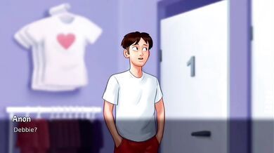 Korean Anime Bhabhi Destroyed Gushing Choked Big Boobs Big Ass Cartoon Hentai Game Show Step Fantasy