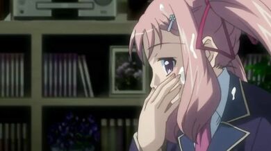 18 Year Old Stepsisters With Big Ass And Big Tits Getting Destroyed By Big Dick Hentai