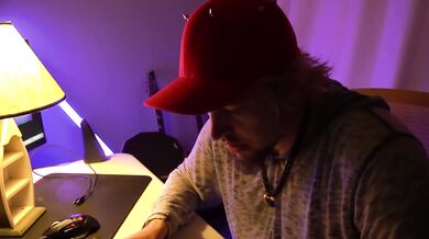 OKO Chapter 20 Reading Exclusive HD Porn Verified Amateurs
