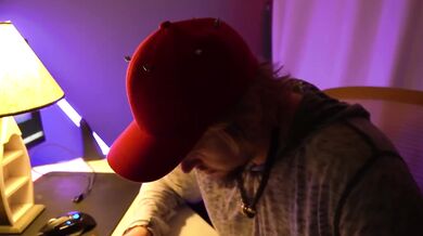OKO Chapter 20 Reading Exclusive HD Porn Verified Amateurs