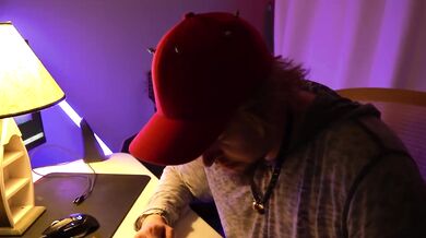 OKO Chapter 20 Reading Exclusive HD Porn Verified Amateurs