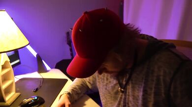 OKO Chapter 20 Reading Exclusive HD Porn Verified Amateurs