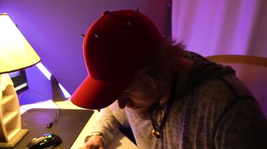 OKO Chapter 20 Reading Exclusive HD Porn Verified Amateurs