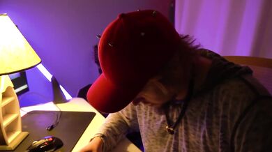 OKO Chapter 20 Reading Exclusive HD Porn Verified Amateurs