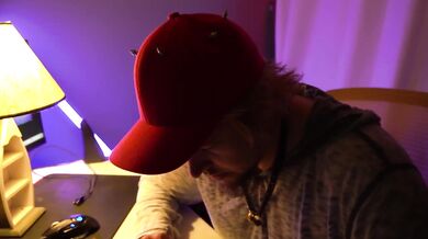 OKO Chapter 20 Reading Exclusive HD Porn Verified Amateurs