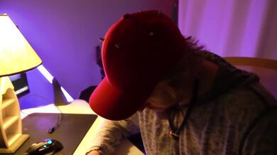 OKO Chapter 20 Reading Exclusive HD Porn Verified Amateurs