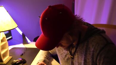 OKO Chapter 20 Reading Exclusive HD Porn Verified Amateurs