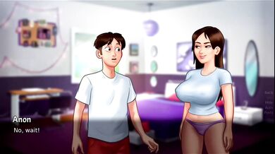 Step Mom Cartoon Hentai Korean Babes Big Tits Blowjob Game Show