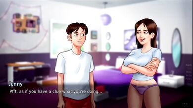 Step Mom Cartoon Hentai Korean Babes Big Tits Blowjob Game Show