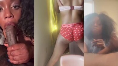 Big Ass Mini Comp Twerk Anal Backshots Huge Cumshot Soft Fat Ass