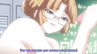 Japanese Hentai College Girl And Professor Destroyed By Big Dick For Grade