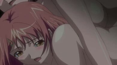 Japanese Hentai College Girl And Professor Destroyed By Big Dick For Grade