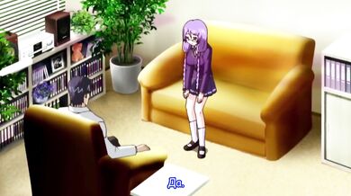 Japanese Hentai College Girl And Professor Destroyed By Big Dick For Grade