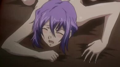 Japanese Hentai College Girl And Professor Destroyed By Big Dick For Grade