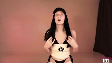 Summer Is Here Talkathon Irish Amateur Destroyed Gushing Solo Female Parody Comedy