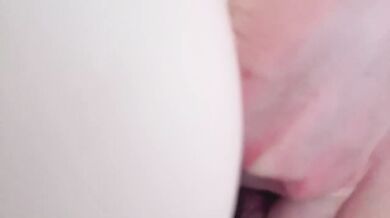 Korean Solo Female Amateur Destroyed by Masturbation Orgasm Selfpleasure onani HD Exclusive