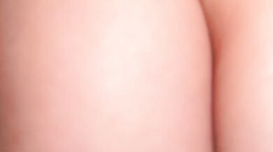 Casero Real Chokes And Gushes While Sucking Big Tits