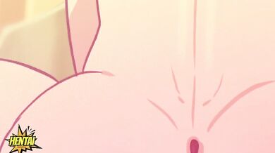 Uncensored Hentai Cartoon Extreme Creampie Cumshot Wild Sex Session