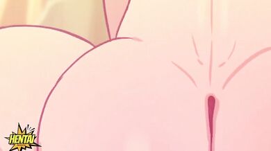 Uncensored Hentai Cartoon Extreme Creampie Cumshot Wild Sex Session