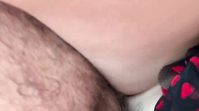 Milf Wife Destroyed By Nipple Clamps And Anal Gushing Blooms