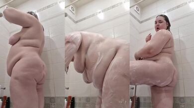 BeloverBigGirl Fansly Customs Sexting Dick Ratings JOI SPH Private Shows BBW Chubby Amateur Fat Girl SSBBW Hairy Hairypussy Curvy Taboo Dirty Kinky Milf Plus Size Big Ass Big Tits Blonde Exclusive Female Orgasm Solo Female Verified Amateurs