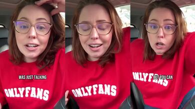 Katie Kassidy Viral Video HD Porn Kinky Katie Verified Amateurs