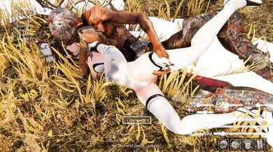 Small Solo Girl Perfect Pink Pussy Destroyed Gushing Fountain Free Outdoor Hardcore
