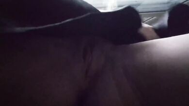 Dripping Wet Schoolgirl Wifes Cum Gushing Ass Destroyed