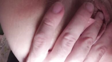 Mexican Step Fantasy Destroyed Gushing Choked Creampie With Big Pussy And Hot Latina Cojiendo A Mi Suegra