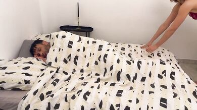 Verified Brunette Emmenuel Torquemada Gushes Sensual Cumshot Sextape Full HD Pornstar Dreamy Orgasm
