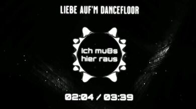 Freedom is no longer here Version 1 Love on the Dancefloor HD Porn