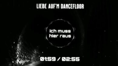 Another Night Version 1 Love on the Dancefloor HD Porn