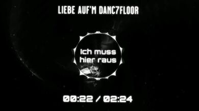 Du Bringst Mich Noch Um Liebe Auf Den Dancefloor HD Porn SFW