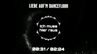 Du Bringst Mich Noch Um Liebe Auf Den Dancefloor HD Porn SFW